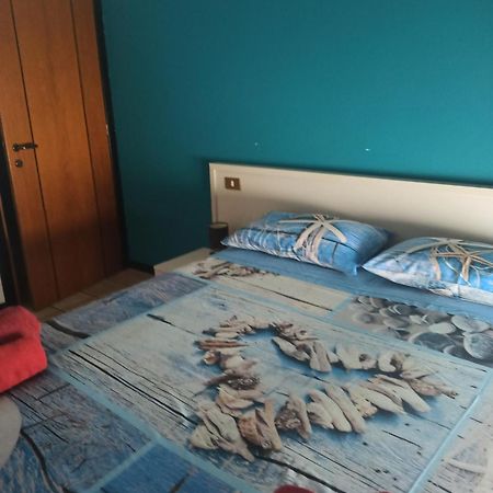 Albergo La Rovere Ровербелла Экстерьер фото