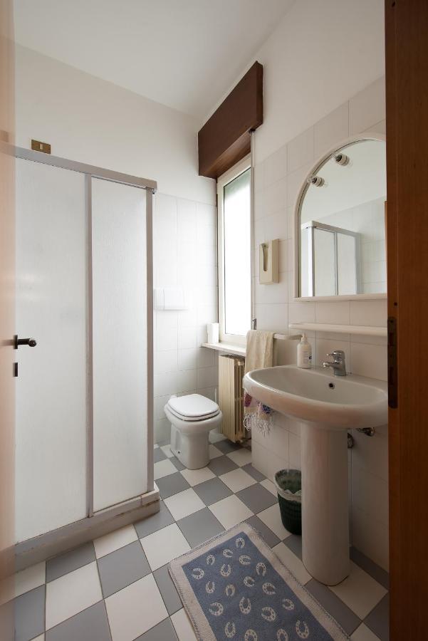 Albergo La Rovere Ровербелла Экстерьер фото