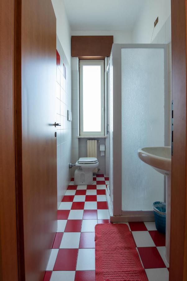 Albergo La Rovere Ровербелла Экстерьер фото